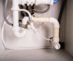 About Water Heater Repair LLC Noel, MO